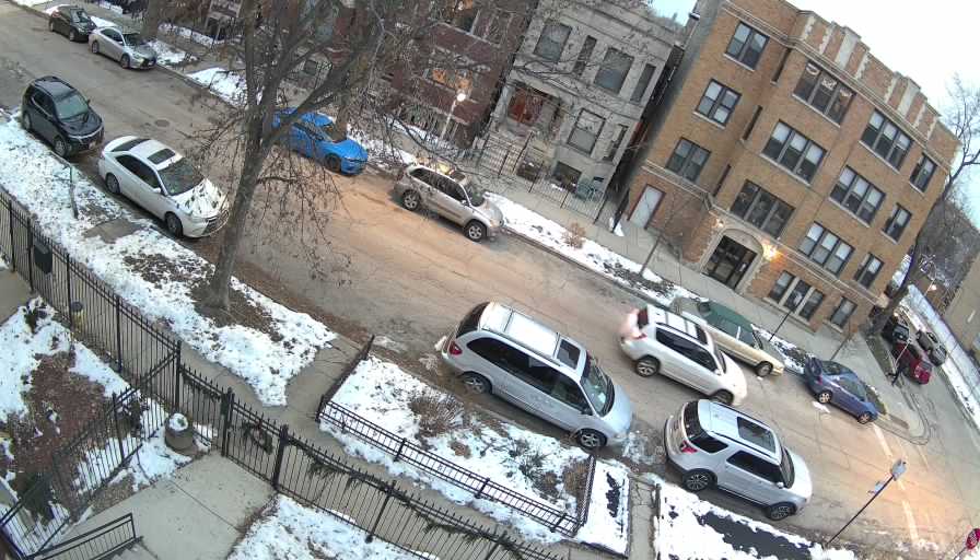 Reolink Camera Two_01_Reolink Home Hub One_20251213162303.jpg